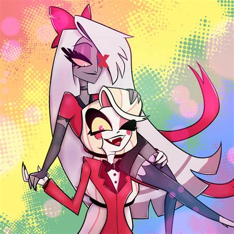 hazbin hotel ac3|Hazbin Hotel Wiki .